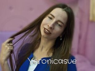 Veronicasue