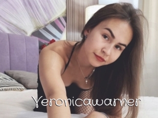 Veronicawarner