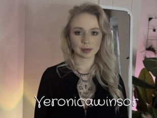Veronicawinsor