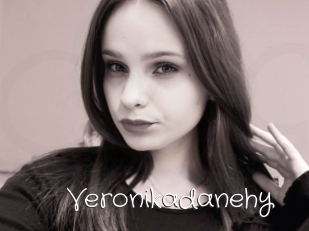 Veronikadanehy