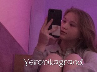 Veronikagrand