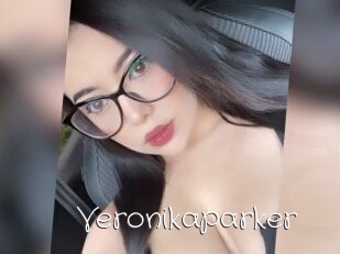 Veronikaparker