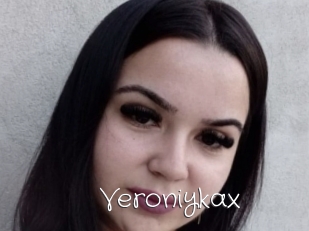 Veroniykax