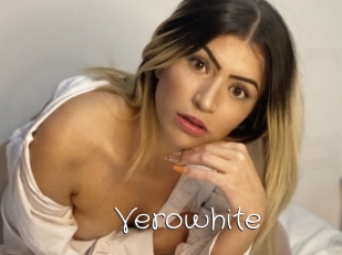 Verowhite