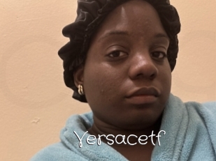Versacetf