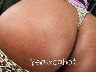 Veruxcahot