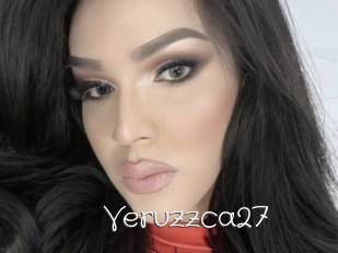 Veruzzca27