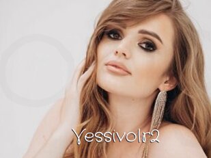 Vessivolr2