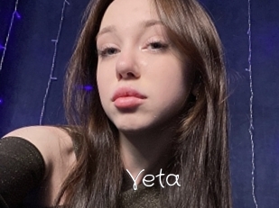 Veta