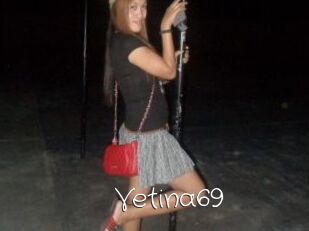 Vetina69
