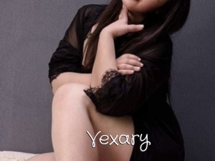 Vexary