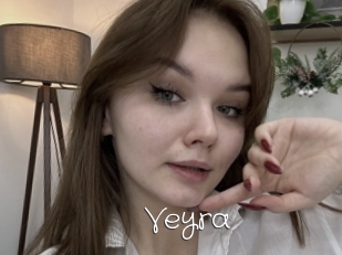 Veyra