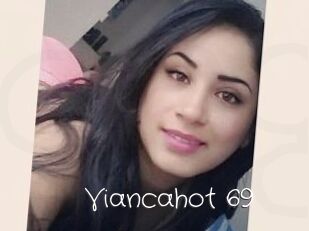 Viancahot_69