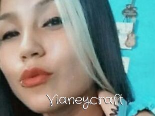 Vianeycraft