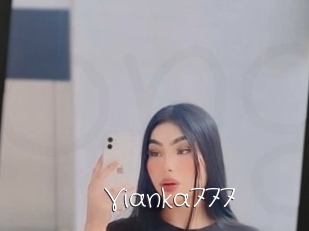 Vianka777