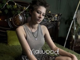 Viawood