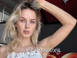 Vibemelexy