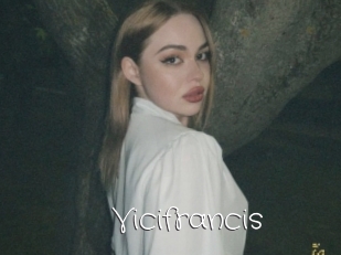 Vicifrancis
