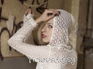 Viciousdaisy
