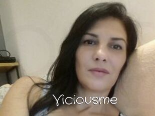 Viciousme