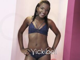 Vickibell