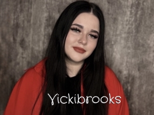 Vickibrooks