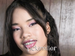 Vickimiller