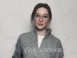 Vickiwatkins