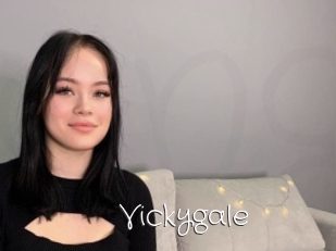 Vickygale