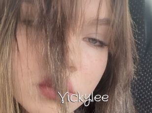 Vickylee