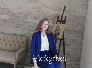Vickymell