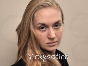 Vickysatin5