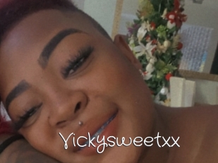 Vickysweetxx