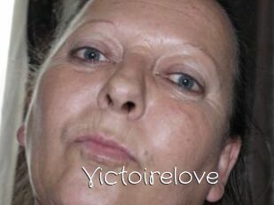 Victoirelove