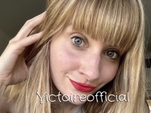 Victoireofficial