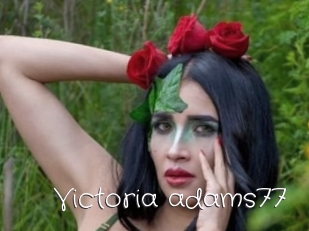 Victoria_adams77