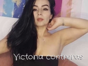 Victoria_contreras