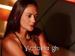 Victoria_gh