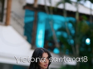 Victoria_santana18