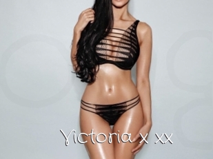 Victoria_x_xx