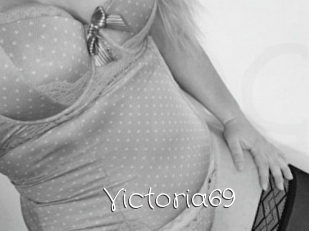 Victoria69