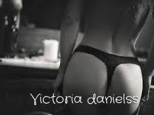 Victoria_danielss