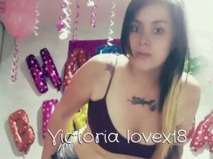 Victoria_lovex18