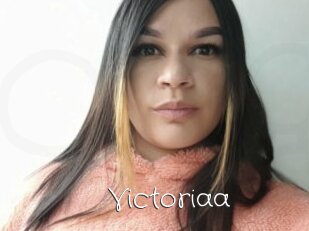 Victoriaa