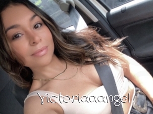 Victoriaaangel