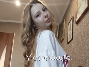 Victoriaadel