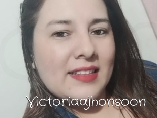 Victoriaajhonsoon