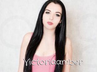 Victoriaamber