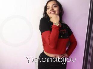 Victoriabijou