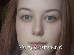 Victoriabriant